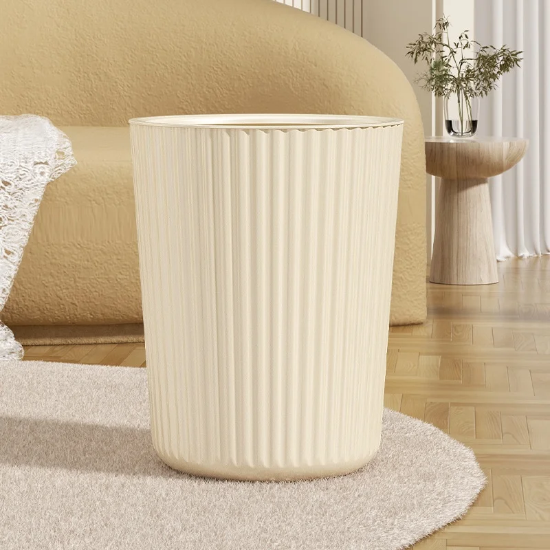 Compost Bin Countertop - Prullenbak Thuis Bureaublad Prullenbak Met Hoge