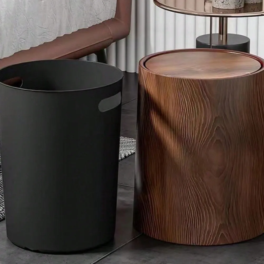 Retro Pp Kunststoffen Prullenb - Compost Bin Countertop recensie en prijs