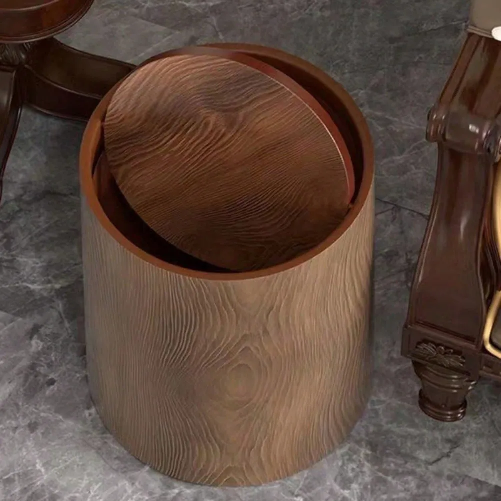 Retro Pp Kunststoffen Prullenb - Compost Bin Countertop recensie en prijs