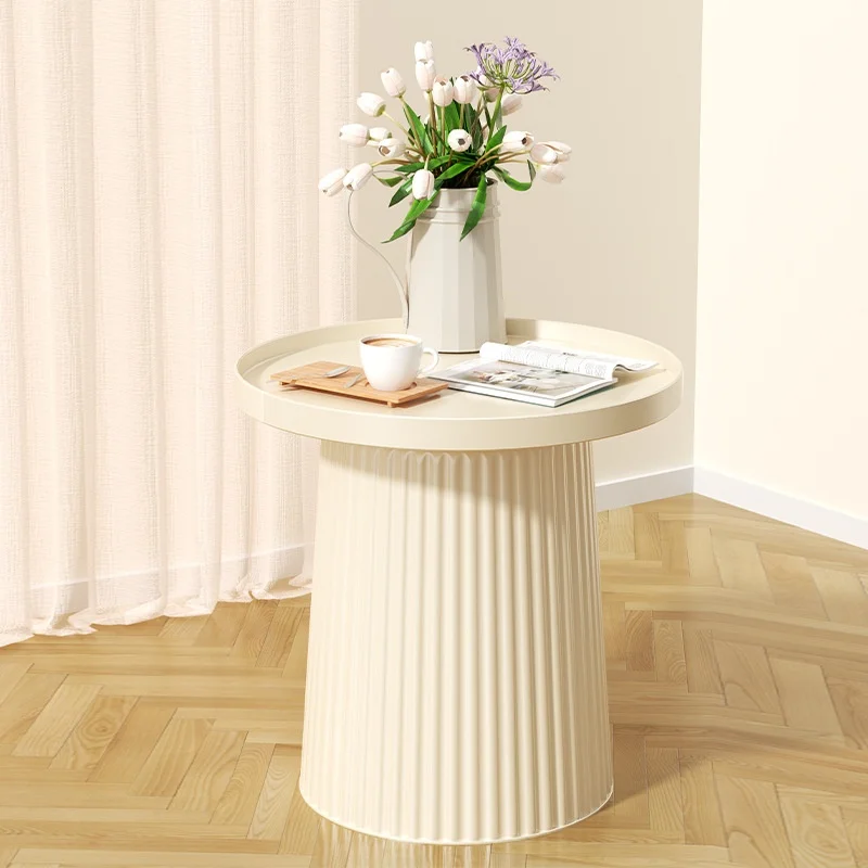 Prullenbak Thuis Bureaublad Pr - Compost Bin Countertop recensie en prijs