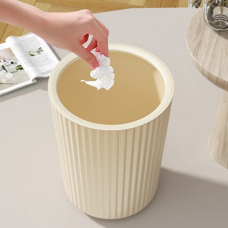 Prullenbak Thuis Bureaublad Pr - Compost Bin Countertop recensie en prijs