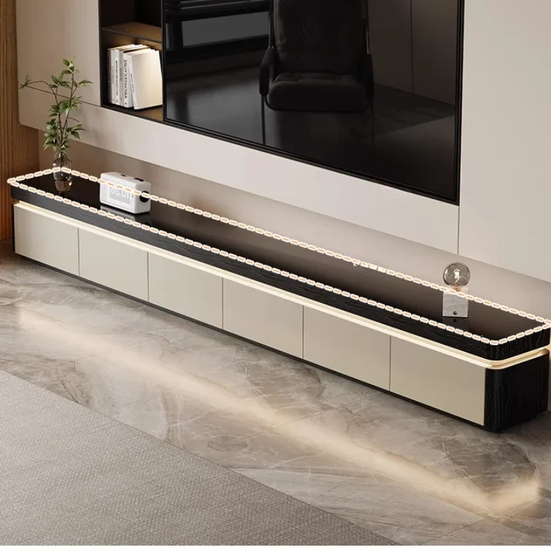 Besparing TV-meubel Eco-vriend - Sustainable Living Home recensie en prijs