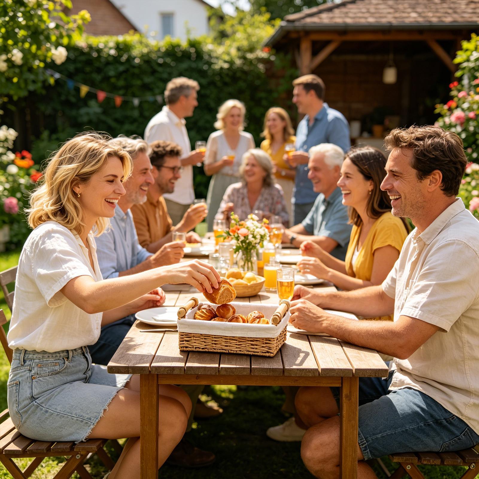 Opbergmand met handgrepen en i - Compost Bin Countertop recensie en prijs