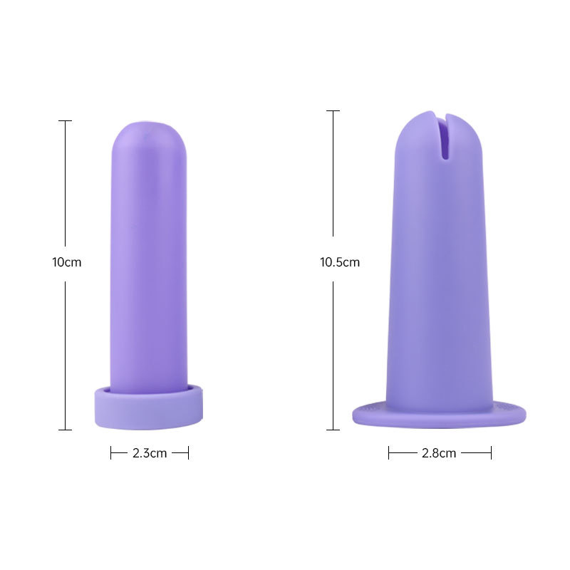 Nieuwe Menstruatie Cup Booster - Menstrual Cup Silicone recensie en prijs