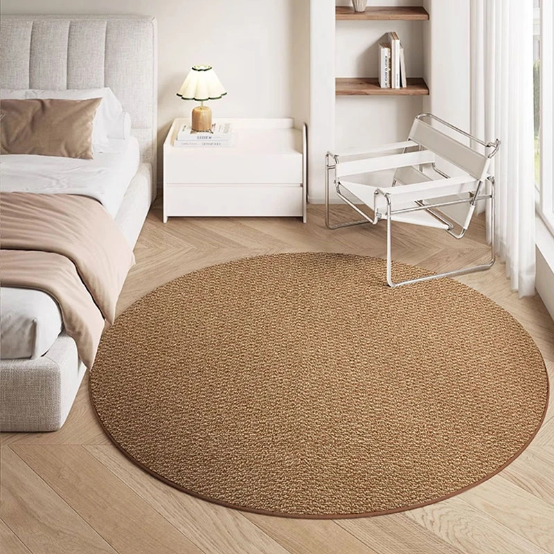 Japans Zen Baby Huisdiervriend - Sustainable Living Home recensie en prijs