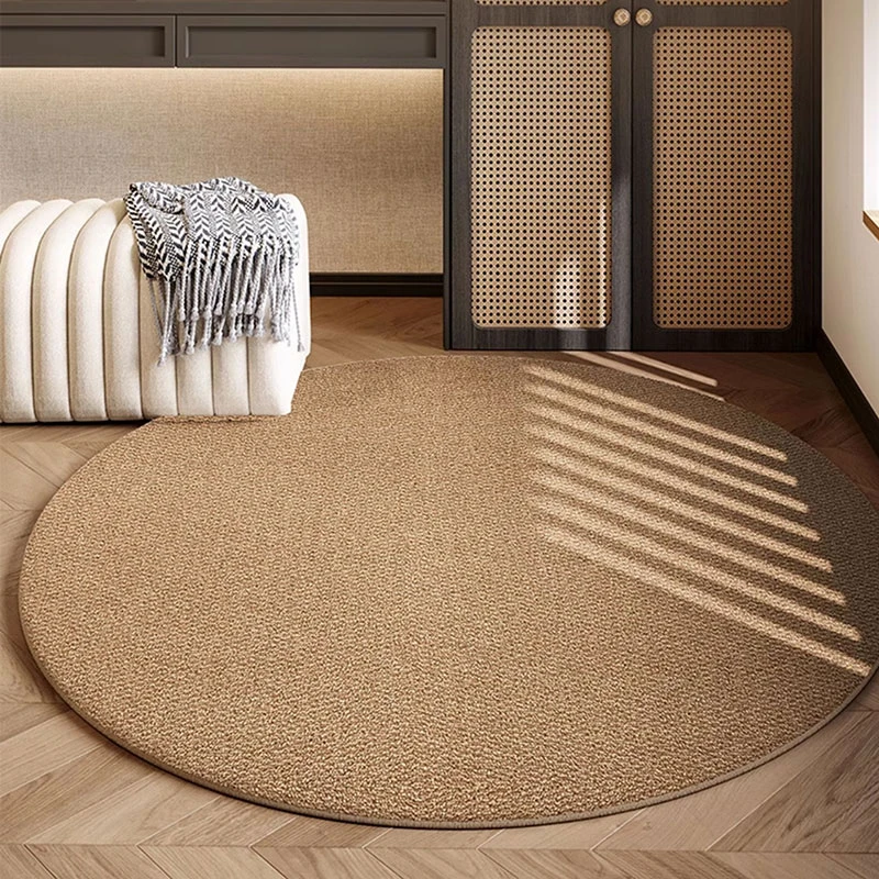 Japans Zen Baby Huisdiervriend - Sustainable Living Home recensie en prijs