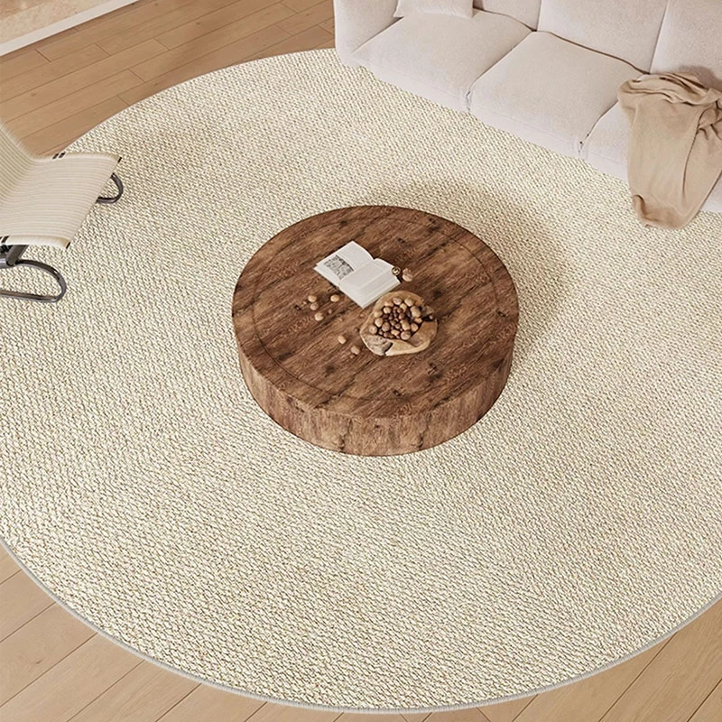 Japans Zen Baby Huisdiervriend - Sustainable Living Home recensie en prijs