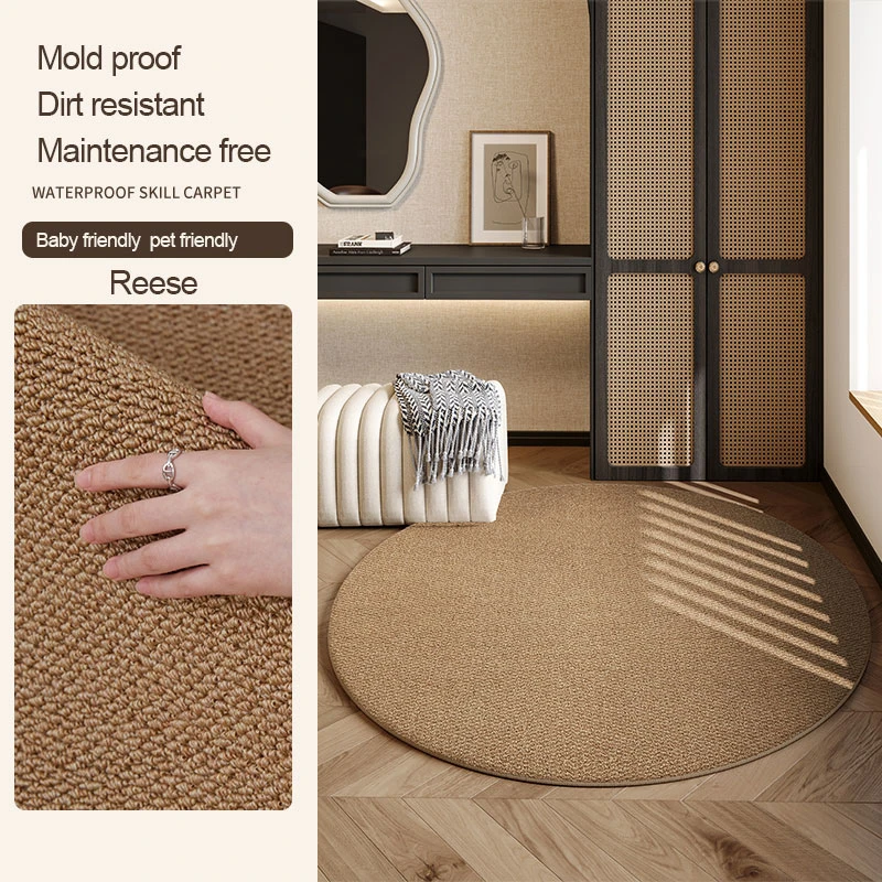 Japans Zen Baby Huisdiervriend - Sustainable Living Home recensie en prijs